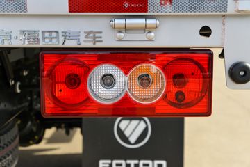 �������ATV���� 2.5L���� 165���� ������6�� 3.83���Ű������ῨͼƬ