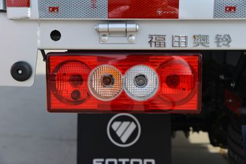 �������ATV���� 2.5L���� 165���� ������6�� 3.83���Ű������ῨͼƬ