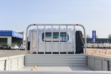 �������ATV���� 2.5L���� 165���� ������6�� 3.83���Ű������ῨͼƬ