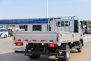 �������ATV���� 2.5L���� 165���� ������6�� 3.83���Ű������ῨͼƬ