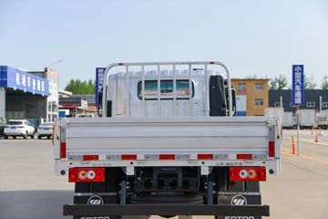 �������ATV���� 2.5L���� 165���� ������6�� 3.83���Ű������ῨͼƬ