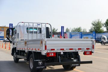 �������ATV���� 2.5L���� 165���� ������6�� 3.83���Ű������ῨͼƬ