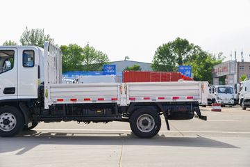 �������ATV���� 2.5L���� 165���� ������6�� 3.83���Ű������ῨͼƬ