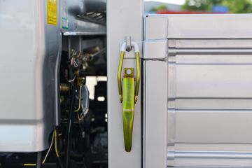 �������ATV���� 2.5L���� 165���� ������6�� 3.83���Ű������ῨͼƬ