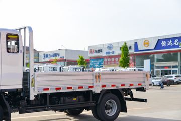 �������ATV���� 2.5L���� 165���� ������6�� 3.83���Ű������ῨͼƬ