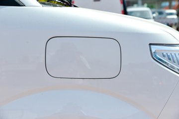 ���R5���˰� 2026�� ���г���泬Խ�͢� 2�� ���綯��ջ��� �ӷ�58.24kWhͼƬ