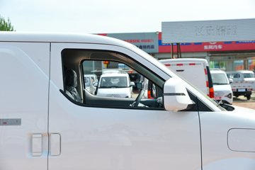 ���R5���˰� 2026�� ���г���泬Խ�͢� 2�� ���綯��ջ��� �ӷ�58.24kWhͼƬ