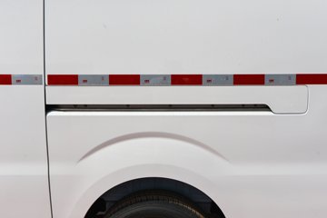 ���R5���˰� 2026�� ���г���泬Խ�͢� 2�� ���綯��ջ��� �ӷ�58.24kWhͼƬ