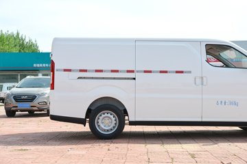 ���R5���˰� 2026�� ���г���泬Խ�͢� 2�� ���綯��ջ��� �ӷ�58.24kWhͼƬ