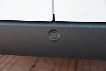 ���R5���˰� 2026�� ���г���泬Խ�͢� 2�� ���綯��ջ��� �ӷ�58.24kWhͼƬ