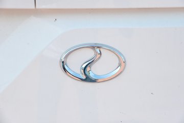 ���R5���˰� 2026�� ���г���泬Խ�͢� 2�� ���綯��ջ��� �ӷ�58.24kWhͼƬ