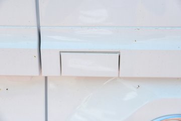 ���R5���˰� 2026�� ���г���泬Խ�͢� 2�� ���綯��ջ��� �ӷ�58.24kWhͼƬ