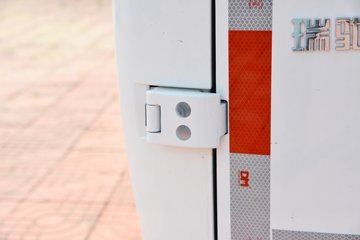 ���R5���˰� 2026�� ���г���泬Խ�͢� 2�� ���綯��ջ��� �ӷ�58.24kWhͼƬ
