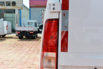 ���R5���˰� 2026�� ���г���泬Խ�͢� 2�� ���綯��ջ��� �ӷ�58.24kWhͼƬ