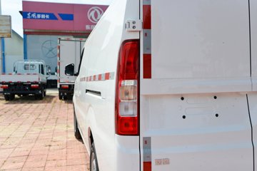 ���R5���˰� 2026�� ���г���泬Խ�͢� 2�� ���綯��ջ��� �ӷ�58.24kWhͼƬ