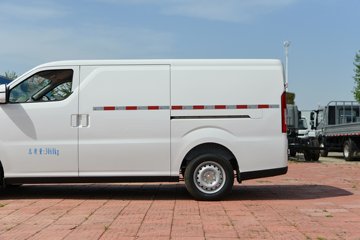 ���R5���˰� 2026�� ���г���泬Խ�͢� 2�� ���綯��ջ��� �ӷ�58.24kWhͼƬ