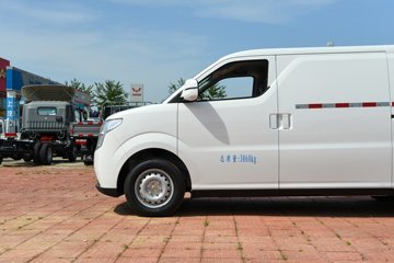 ���R5���˰� 2026�� ���г���泬Խ�͢� 2�� ���綯��ջ��� �ӷ�58.24kWhͼƬ