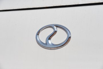 ���R5���˰� 2026�� ���г���泬Խ�͢� 2�� ���綯��ջ��� �ӷ�58.24kWhͼƬ