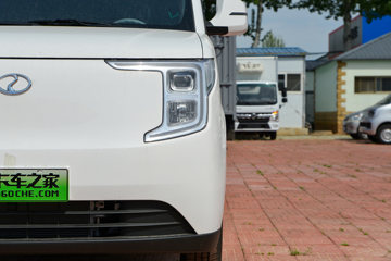 ���R5���˰� 2026�� ���г���泬Խ�͢� 2�� ���綯��ջ��� �ӷ�58.24kWhͼƬ