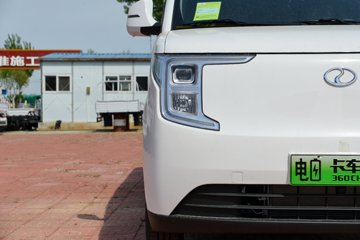 ���R5���˰� 2026�� ���г���泬Խ�͢� 2�� ���綯��ջ��� �ӷ�58.24kWhͼƬ