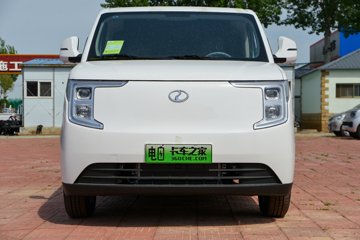 ���R5���˰� 2026�� ���г���泬Խ�͢� 2�� ���綯��ջ��� �ӷ�58.24kWhͼƬ