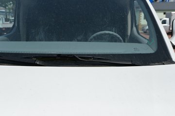 ���R5���˰� 2026�� ���г���泬Խ�͢� 2�� ���綯��ջ��� �ӷ�58.24kWhͼƬ