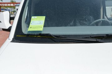 ���R5���˰� 2026�� ���г���泬Խ�͢� 2�� ���綯��ջ��� �ӷ�58.24kWhͼƬ