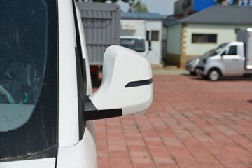 ���R5���˰� 2026�� ���г���泬Խ�͢� 2�� ���綯��ջ��� �ӷ�58.24kWhͼƬ