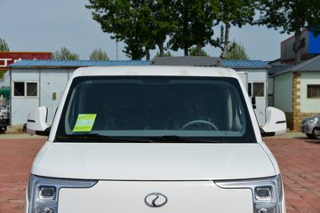 ���R5���˰� 2026�� ���г���泬Խ�͢� 2�� ���綯��ջ��� �ӷ�58.24kWhͼƬ