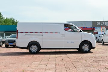 ���R5���˰� 2026�� ���г���泬Խ�͢� 2�� ���綯��ջ��� �ӷ�58.24kWhͼƬ