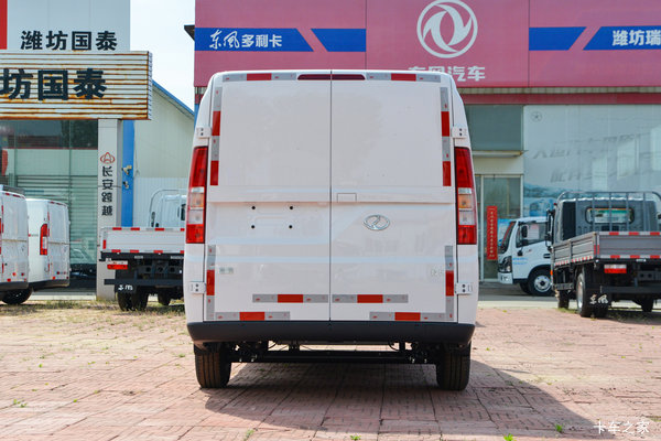 �Ż�0.30�� ������R5���˰���ȴ�����