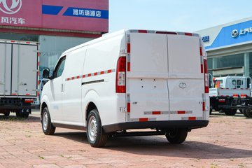 ���R5���˰� 2026�� ���г���泬Խ�͢� 2�� ���綯��ջ��� �ӷ�58.24kWhͼƬ