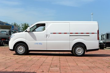 ���R5���˰� 2026�� ���г���泬Խ�͢� 2�� ���綯��ջ��� �ӷ�58.24kWhͼƬ