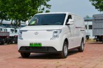 ���R5���˰� 2026�� ���г���泬Խ�͢� 2�� ���綯��ջ��� �ӷ�58.24kWhͼƬ