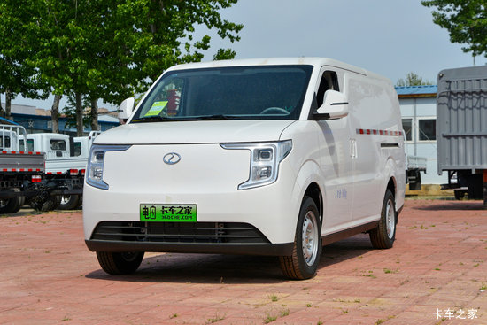 ���R5���˰� 2026�� ���г���泬Խ�͢� 2�� ���綯��ջ��� �ӷ�58.24kWh