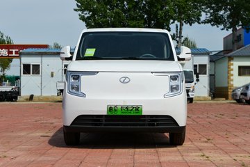 ���R5���˰� 2026�� ���г���泬Խ�͢� 2�� ���綯��ջ��� �ӷ�58.24kWhͼƬ