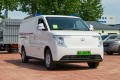 ���R5���˰� 2027�� PRO���г���泬Խ�͢� 2�� ���綯��ջ��� ����ʱ��50.18kWhͼƬ