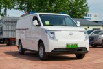 ���R5���˰� 2027�� PRO������ȷ��͢� 2�� ���綯��ջ��� �д��º�61.94kWhͼƬ