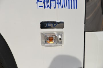 ������� ����EM Һɲ 4.17�׵��Ŵ��綯����΢�� ��γ81.59kWhͼƬ