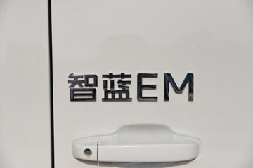 ������� ����EM Һɲ 4.17�׵��Ŵ��綯����΢�� ��γ81.59kWhͼƬ