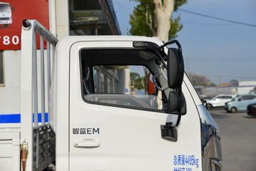 ������� ����EM Һɲ 4.17�׵��Ŵ��綯����΢�� ��γ81.59kWhͼƬ