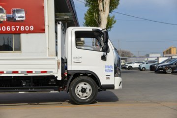 ������� ����EM Һɲ 4.17�׵��Ŵ��綯����΢�� ��γ81.59kWhͼƬ