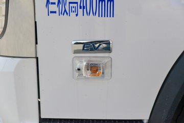 ������� ����EM Һɲ 4.17�׵��Ŵ��綯����΢�� ��γ81.59kWhͼƬ