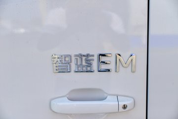 ������� ����EM Һɲ 4.17�׵��Ŵ��綯����΢�� ��γ81.59kWhͼƬ