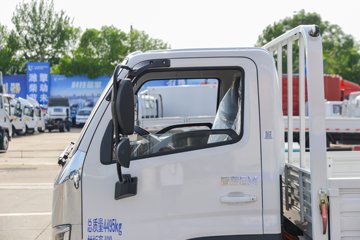 ������� ����EM Һɲ 4.17�׵��Ŵ��綯����΢�� ��γ81.59kWhͼƬ