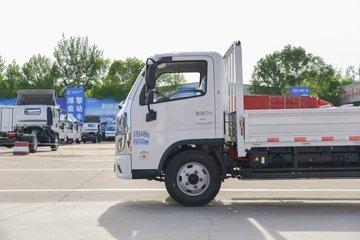 ������� ����EM Һɲ 4.17�׵��Ŵ��綯����΢�� ��γ81.59kWhͼƬ
