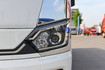 ������� ����EM Һɲ 4.17�׵��Ŵ��綯����΢�� ��γ81.59kWhͼƬ