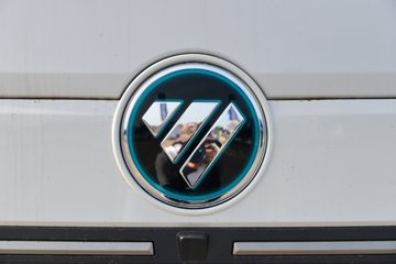 ������� ����EM Һɲ 4.17�׵��Ŵ��綯����΢�� ��γ81.59kWhͼƬ