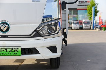 ������� ����EM Һɲ 4.17�׵��Ŵ��綯����΢�� ��γ81.59kWhͼƬ
