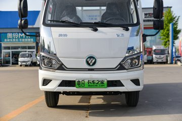 ������� ����EM Һɲ 4.17�׵��Ŵ��綯����΢�� ��γ81.59kWhͼƬ
